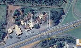 Imagem 2: Empresa Montada/Ponto (empresa montada