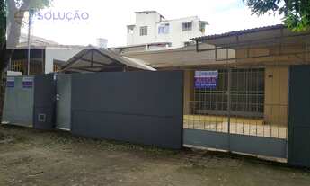 Imagem 2: Casa em Ilha dos Araújos - Governador Valadares