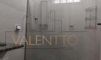 Imagem 3: Casa Taquaral - 2 Dormitórios