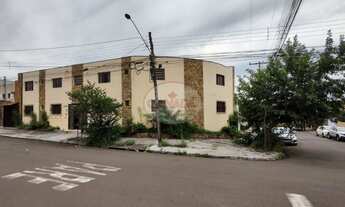 Imagem 3: Apartamento - Ribeirao Preto - Jardim Iraja - Região Zona Sul - Exclusividade