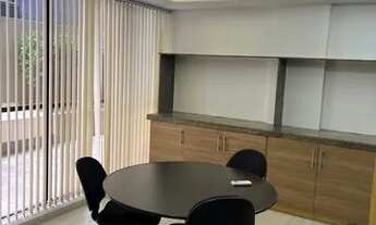 Imagem 2: Alugo sala comercial Pajucara