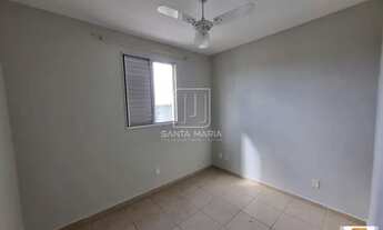 Imagem 5: Apartamento (tipo - padrao) 2 dormitórios, cozinha planejada, portaria 24hs, lazer, espaço