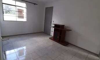 Imagem 2: Aluguel Apartamento Campo Comprido