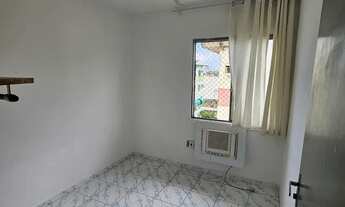 Imagem 7: ALUGO APTO. 3 quartos - Jatiuca