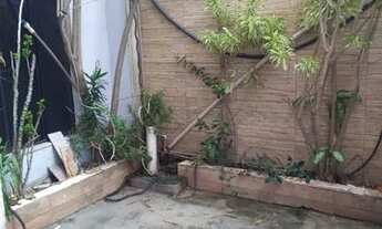 Imagem 6: Casa para aluguel com 90 metros quadrados com 3 quartos