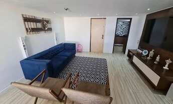 Imagem 6: Apartamento em Piedade com 4 quartos, financiado. Imperdível R$ 275 mil