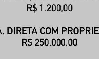 Imagem 6: Vendo casa Casa com 2 dormitórios