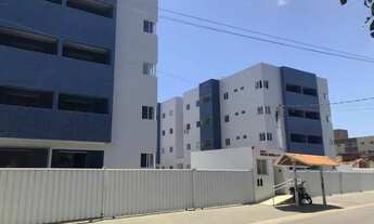 Imagem: Aluguo apartamento Valentina