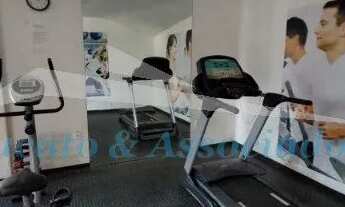 Imagem 7: PRAIA GRANDE - Apartamento Padrão - CAIÇARA