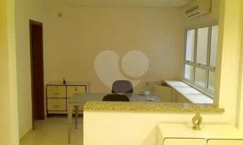 Imagem 7: PRÉDIO COMERCIAL A VENDA NO JARDIM SÃO PAULO - 250M2 DE ÁREA CONSTRUÍDA