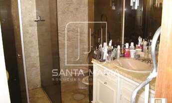 Imagem 4: Apartamento (tipo - padrao) 4 dormitórios/suite, cozinha planejada, portaria 24hs, salão d