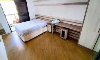 Imagem 4: Cód.: 13870 - Apartamento 2 dormitórios, planejados, lazer completo, 2 vagas. Jardim, Sant