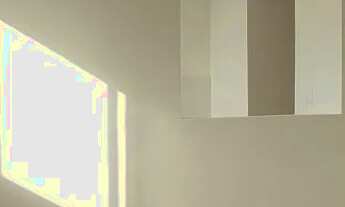 Imagem: Apartamento 2 Quartos