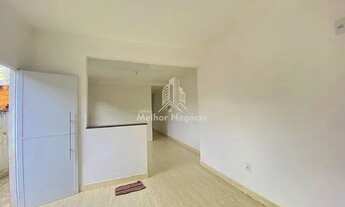 Imagem 2: Casa com 2 dorms, Jardim Adelaide, Hortolândia - R$ 286 mil, Cod: RRCA2639