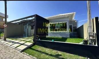 Imagem 6: Casa para aluguel com 126 metros quadrados com 3 quartos em Centro - São Pedro da Aldeia