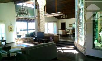 Imagem 7: Casa - Parque Taquaral - Campinas