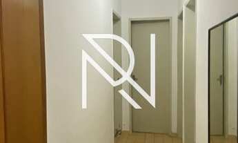 Imagem 7: Aluguel anual 3/4 Ponta Verde