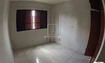 Imagem 7: Apartamento (tipo - padrao) 2 dormitórios, cozinha planejada, em condomínio fechado