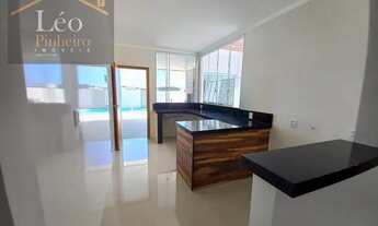 Imagem 5: Vende-se casa no Vale dos Cristais - Macaé