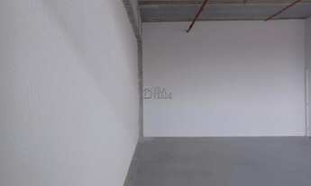 Imagem 3: LOJA RESIDENCIAL EM BAIRRO NOBRE EM SÃO LEOPOLDO REF: LJ0021