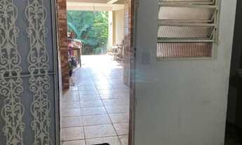 Imagem 7: Casa de 2 cômodos condomínio sete Praias 450,00