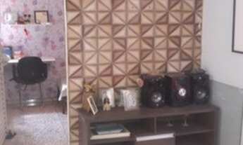 Imagem 4: Casa para venda com 120 metros quadrados com 2 quartos em Águas Negras (Icoaraci) - Belém