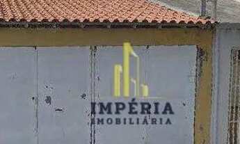 Imagem: Casa com 2 dormitórios para alugar, 96