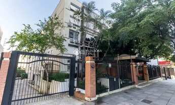 Imagem 6: Apartamento para aluguel com 70 metros quadrados com 1 quarto em Auxiliadora - Porto Alegr