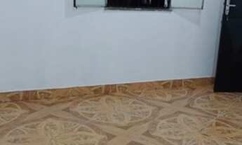 Imagem 2: Aluga-se kitnet Kitnet com 1 dormitório