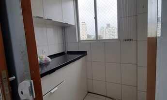 Imagem 3: Joinville - Apartamento Padrão - <br> Bom Retiro