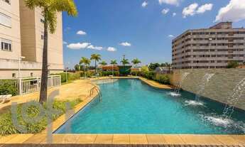 Imagem 7: Ap com varanda gourmet na Vila Maria