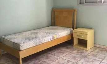 Imagem 3: Apartamento com 2 dormitórios à venda, 78 m² por R$ 240.000,00 - Vila Boa Vista - Sorocaba