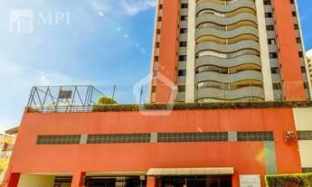 Imagem 2: Apartamento com 3 dormitórios para alugar, 90 m² por R$ 3.769,00/mês - Lauzane Paulista