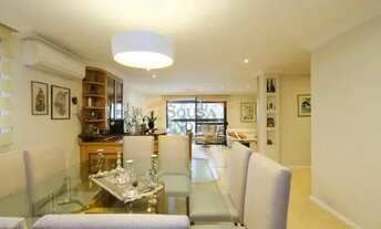 Imagem 6: SãO PAULO - Apartamento Padrão - Santa Cecília