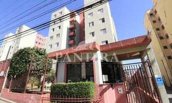 Imagem: Apartamento para aluguel no bairro Parque