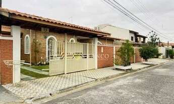 Imagem: Casa com 3 dormitórios à venda, 365 m²