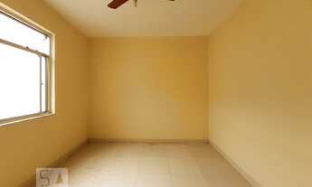 Imagem 6: Apartamento para Aluguel - Meier, 2 Quartos, 65 m2