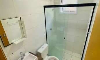 Imagem 7: Alugo Apartamento Padrão - Parque Nova Esperança São José Dos Campos