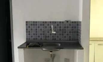 Imagem 7: Aluga-se casa no Arruda