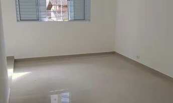 Imagem 3: SOBRADO 2 DORMS, COM PISCINA FINO ACABAMENTO!