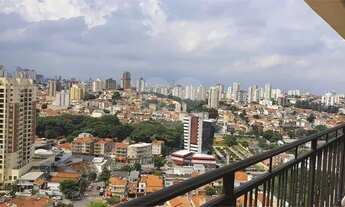 Imagem 5: Apartamento Novo! Jardim São Paulo!