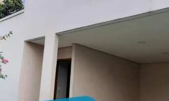 Imagem: Casa Duplex 04 quartos - 3 suítes - Compensa