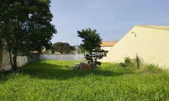 Imagem: Terreno no São Bento da Lagoa lado praia