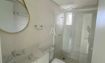 Imagem 5: Apartamento para locação no Centro em Cascavel