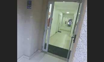 Imagem 6: SÃO PAULO - Apartamento Padrão - PARQUE SAVOY CITY