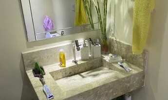 Imagem 1: Apartamento Apartamento com 2 dormitórios