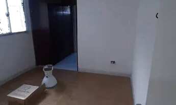 Imagem 3: Casa em Afogados