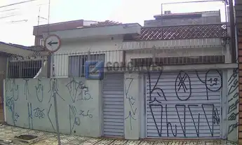 Imagem: SAO BERNARDO DO CAMPO - Residential / Home