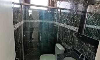 Imagem 4: Apartamento para Venda em Contagem, Novo Eldorado, 2 dormitórios, 1 banheiro, 1 vaga