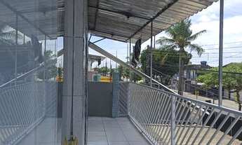 Imagem 3: Para locação Apartamento com 1 dormitório